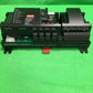 DANFOSS-AK-PC 782A/AKPC782A