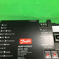 DANFOSS-AK-PC 782A/AKPC782A
