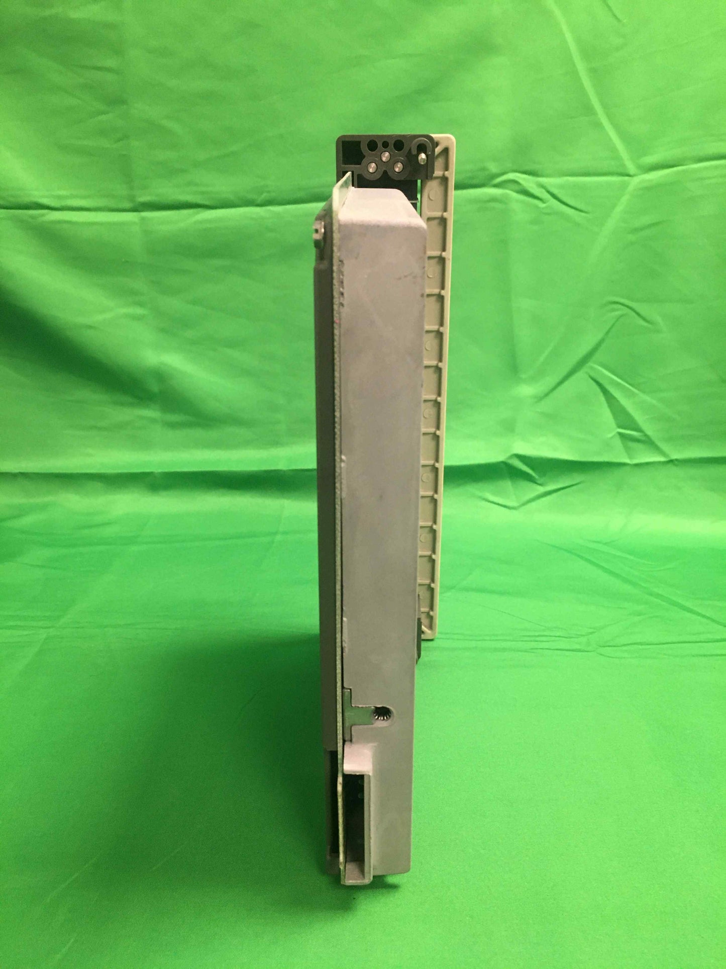 7521