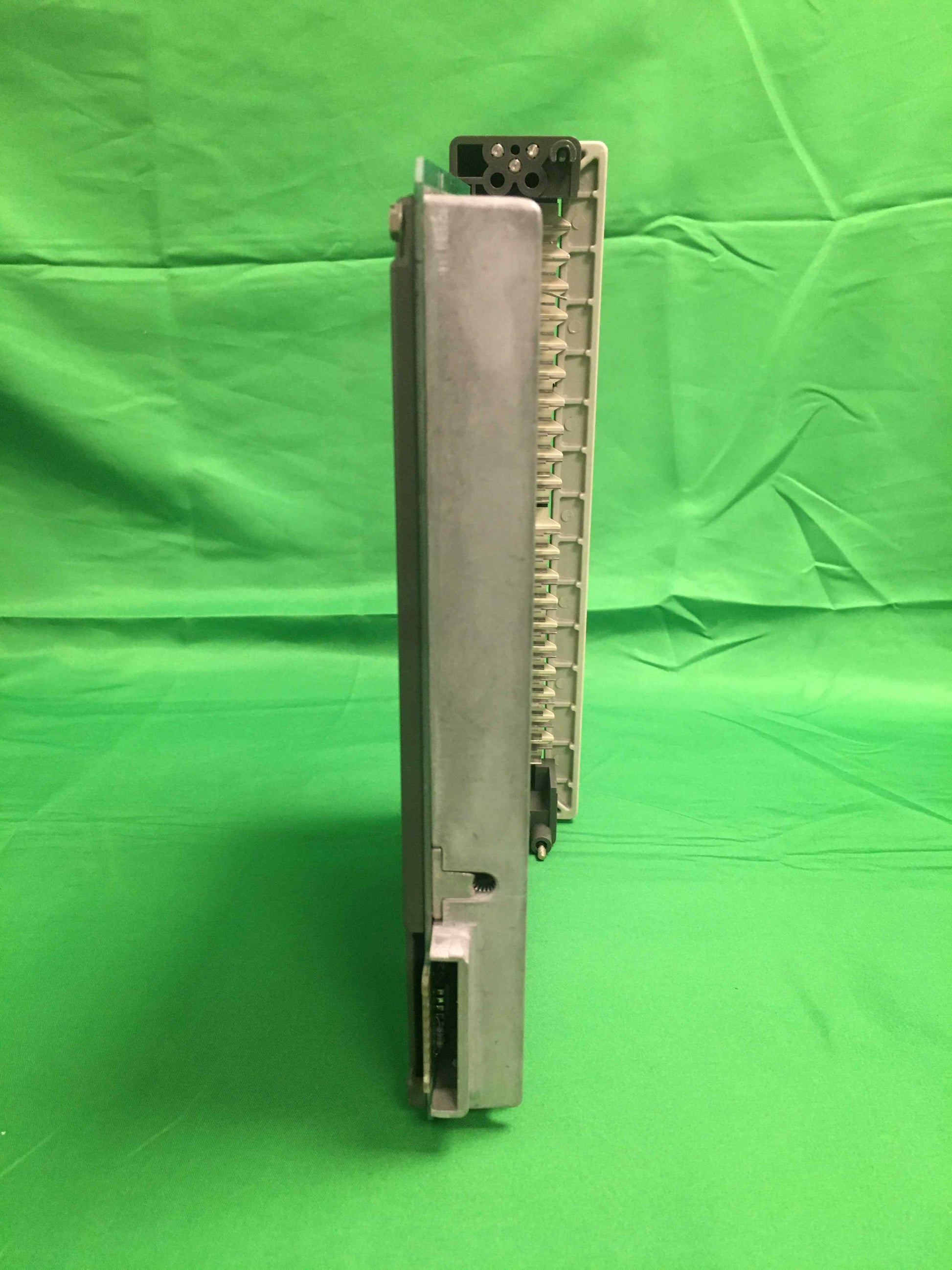7522