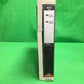 MODICON-AS-B875-002/ASB875002