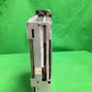 MODICON-AS-B875-002/ASB875002