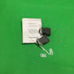 Schneider Electric-AS-MBKT-085/ASMBKT085