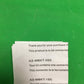 Schneider Electric-AS-MBKT-085/ASMBKT085