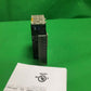 Omron-CJ1W-DA021/CJ1WDA021