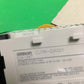 Omron-CJ1W-DA021/CJ1WDA021