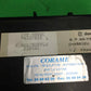 CORAME-CVP 3000C/CVP3000C