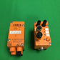 IFM ELECTRONIC-D-45127/D45127