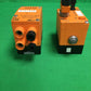 IFM ELECTRONIC-D-45127/D45127