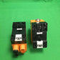 IFM ELECTRONIC-D-45127/D45127