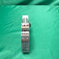 ASCON TECNOLOGIC-D2-5350-0100/D253500100