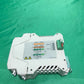ASCON TECNOLOGIC-D2-5350-0100/D253500100