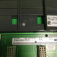 AEG-DATA 200/DATA200