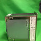 BOSCH REXROTH ELETRIC AND CONTROLS GMBH-DCK10.3-008-3-MGP-01VRS/DCK1030083MGP01VRS