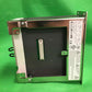 BOSCH REXROTH ELETRIC AND CONTROLS GMBH-DCK10.3-008-3-MGP-01VRS USED/DCK1030083MGP01VRS
