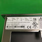 BOSCH REXROTH ELETRIC AND CONTROLS GMBH-DCK10.3-008-3-MGP-01VRS USED/DCK1030083MGP01VRS