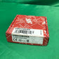 CARLO GAVAZZI-DIB01CB235A/DIB01CB235A