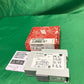 CARLO GAVAZZI-DIB01CB235A/DIB01CB235A