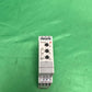 CARLO GAVAZZI-DIB01CB235A/DIB01CB235A