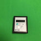 EATON-DX-KEY-LED/DXKEYLED