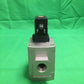 SMC-EAV300-F03-5Y0-Q/EAV300F035Y0Q
