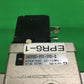 SMC-EAV300-F03-5Y0-Q/EAV300F035Y0Q