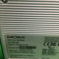 MOXA TECHNOLOGIES-EDS-405A/EDS405A