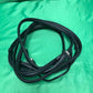 BELKIN-F3X1105/F3X1105