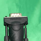 BELKIN-F3X1105/F3X1105
