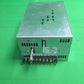 POWER SOURCE-FHG12SX-U/FHG12SXU