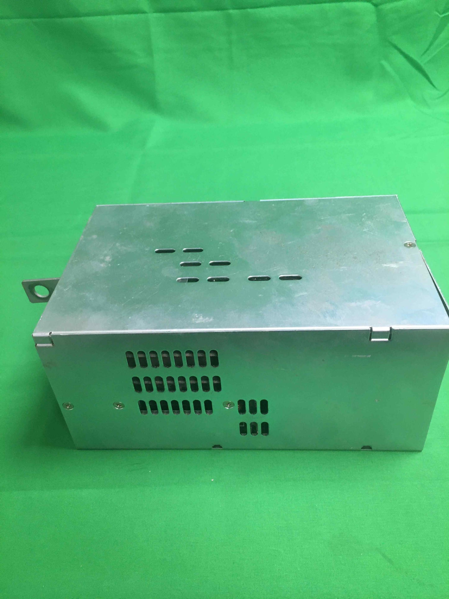 POWER SOURCE-FHG12SX-U/FHG12SXU