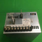 POWER SOURCE-FHG12SX-U/FHG12SXU