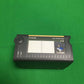 NATIONAL INSTRUMENTS-FP-DI-301/FPDI301