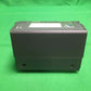 NATIONAL INSTRUMENTS-FP-DI-301/FPDI301