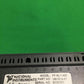 NATIONAL INSTRUMENTS-FP-RLY-420/FPRLY420