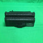 NATIONAL INSTRUMENTS-FP-TB-1/FPTB1