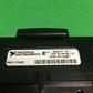 NATIONAL INSTRUMENTS-FP-TB-1/FPTB1