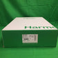 Schneider-Electric -HMISTW6700/HMISTW6700