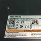 Schneider-Electric -HMISTW6700/HMISTW6700