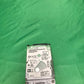 HGST-HTB-TT5SAE500/HTBTT5SAE500