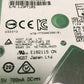 HGST-HTB-TT5SAE500/HTBTT5SAE500