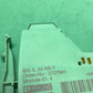 Pheonix Contact-IBS IL 24 RB-T/IBSIL24RBT