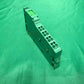 Pheonix Contact-IB IL AI 2 SF/IBILAI2SF