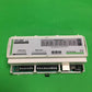 GCE ELECTRONICS-IPX-800/IPX800