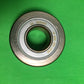 NIKO-LR 5205 KDD/LR5205KDD