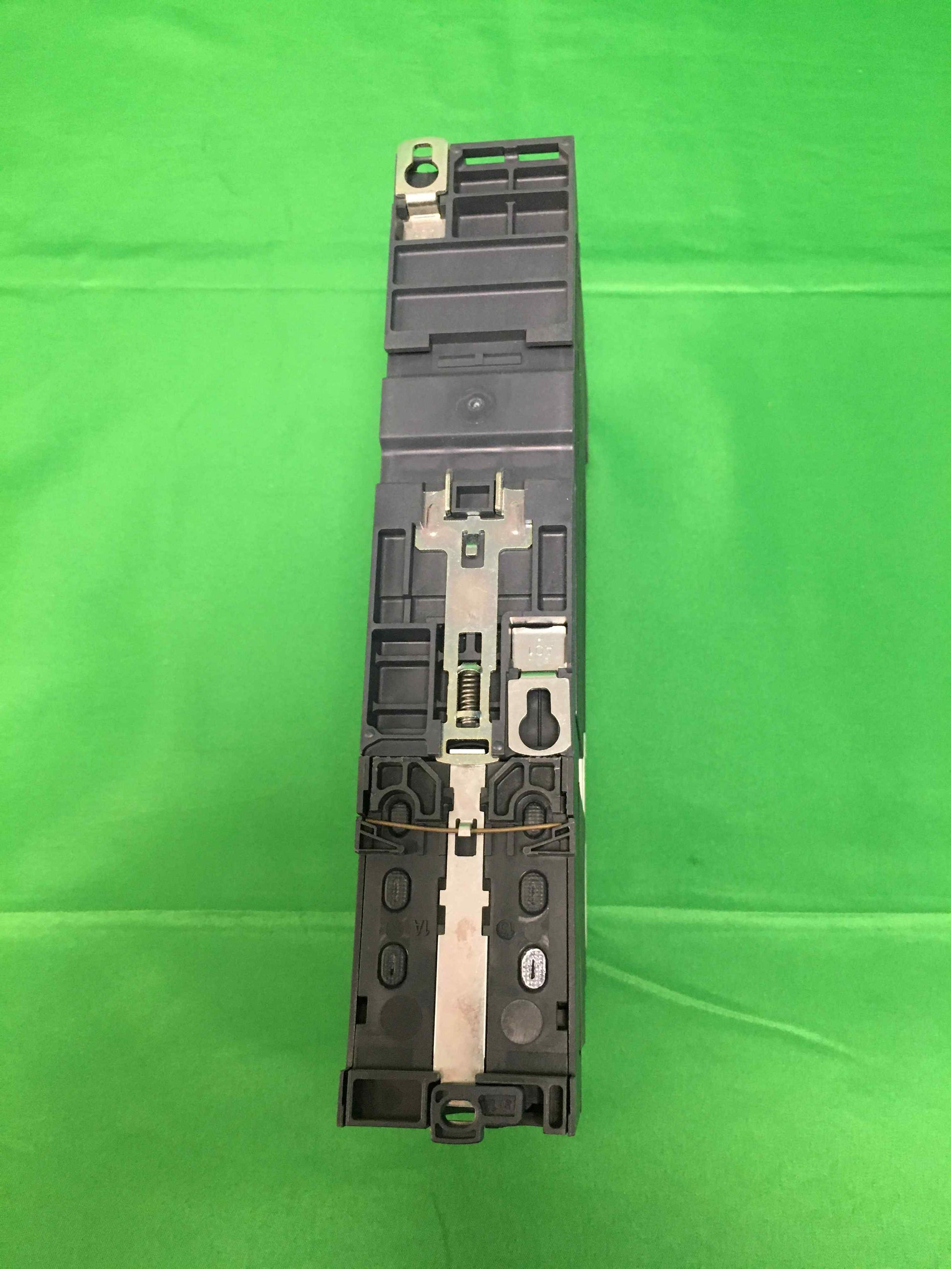 7029