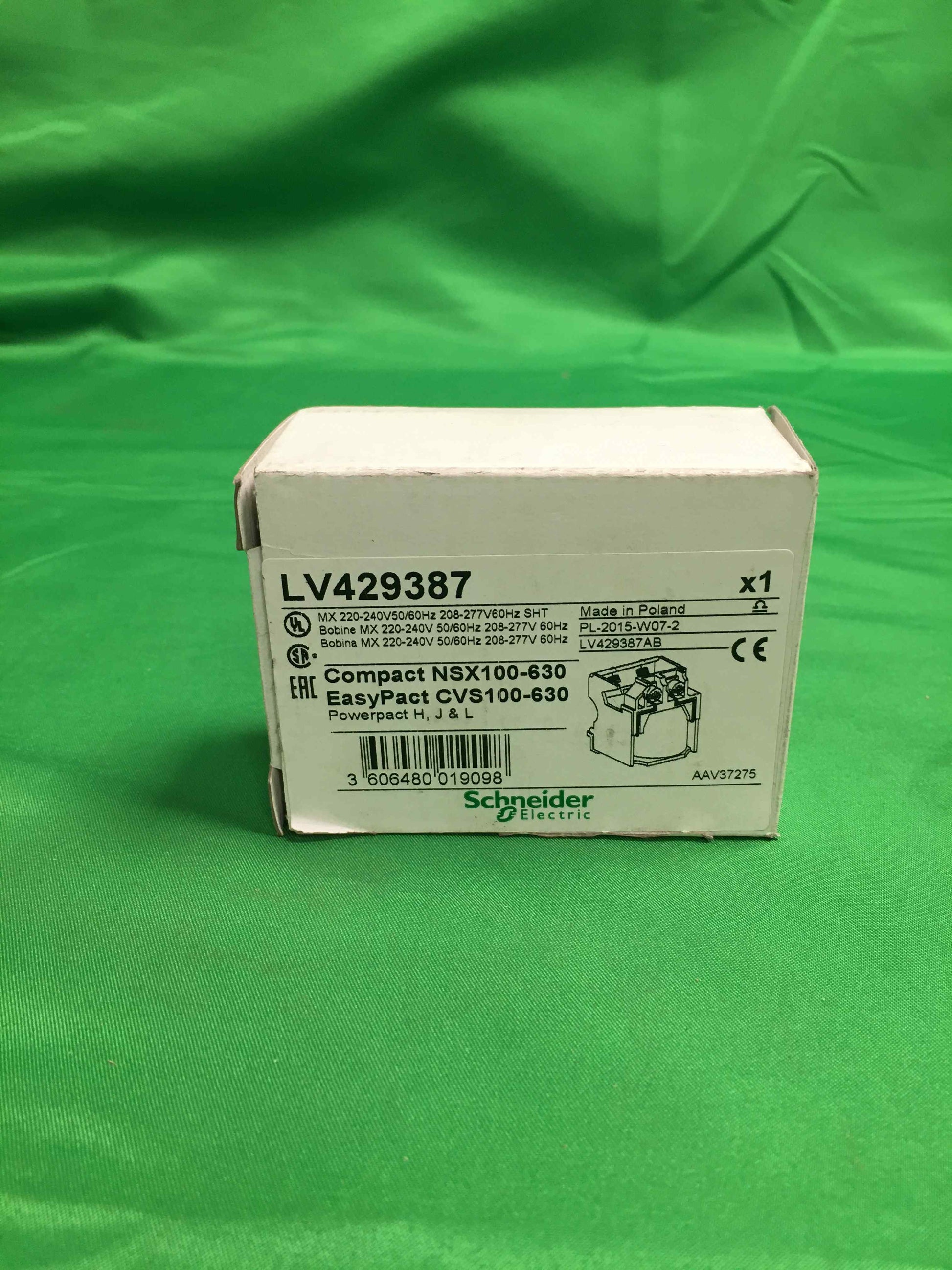7030