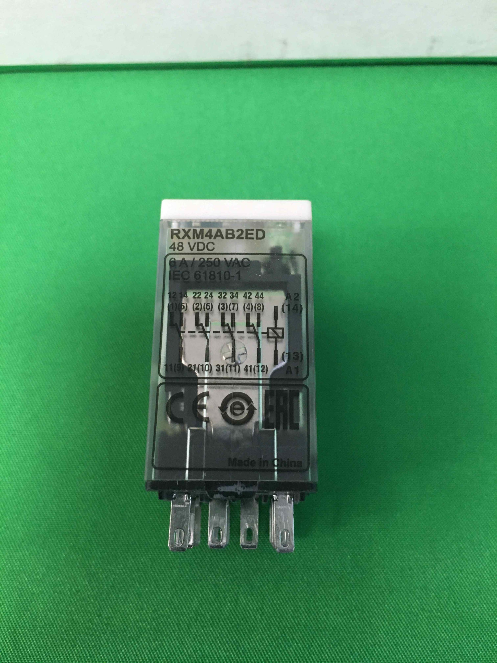7067