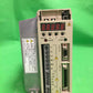 YASKAWA ELECTRIC-SGDH-08AE-S/SGDH08A