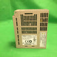 YASKAWA ELECTRIC-SGDM-01ADA/SGDM01ADA